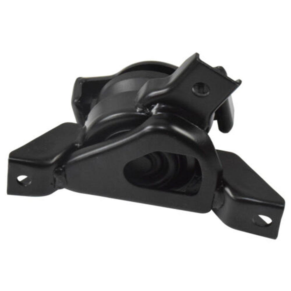 {{ Front Right Engine Mount Driver Side For Hyundai Getz 2002-2011 }} - Buy Car Parts Online at {{ Kaka Auto Parts }}.