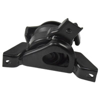 {{ Front Right Engine Mount Driver Side For Hyundai Getz 2002-2011 }} - Buy Car Parts Online at {{ Kaka Auto Parts }}.