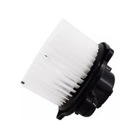 {{ Heater Blower Fan Motor Suitable For Toyota Landcruiser VDJ76R VDJ78R VDJ79R 07 }} - Buy Car Parts Online at {{ Kaka Auto Parts }}.