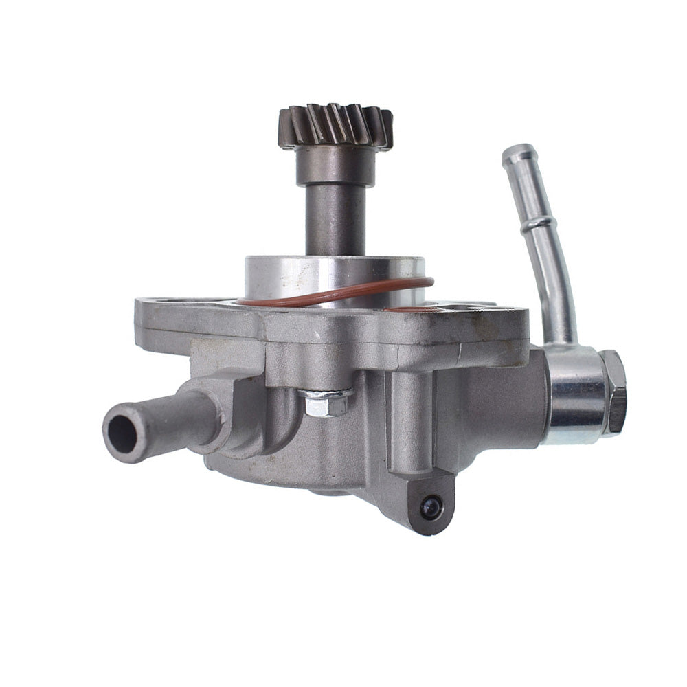 Vacuum Pump Suitable For Mitsubishi Triton ML / MN 2.5L 4D56 KA4T / KB4T 2005-2015