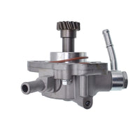 Vacuum Pump Suitable For Mitsubishi Triton ML / MN 2.5L 4D56 KA4T / KB4T 2005-2015
