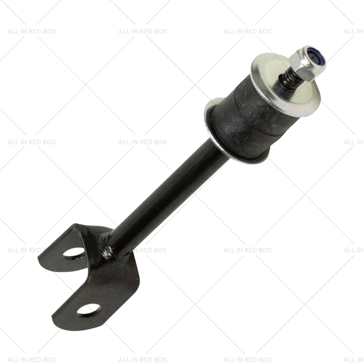 {{ 2 Rear Sway Bar LinkBush Kit Suitable for 92-19 Toyota Landcruiser FJ80R HZJ80R }} - Buy Car Parts Online at {{ Kaka Auto Parts }}.