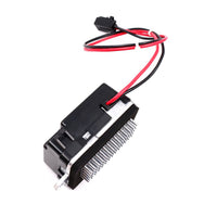 Transmission Solenoid Service Filter Kit Suitable For Jeep A340 / AW4 4.0L 1987-2001