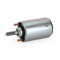 Valvetronic Eccentric Shaft Actuator 11377509295 Suitable For BMW 1 Series 3 Series X1 X3