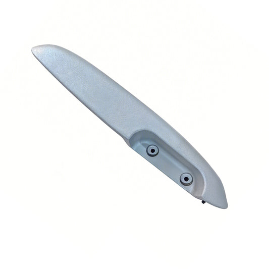 Front Right Door Armrest Suitable For Chevrolet GMC C/K Suburban 1995-2002