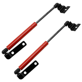 compare product Bonnet Gas Strut Lift Support Suitable For Toyota Hilux 2.7L 3.0L 4.0L Ute 2005–2015