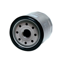 Oil Filter 5x 90915-YZZD2 Suitable For Toyota Camry / Avalon / Hilux / Hiace 1KDFTV