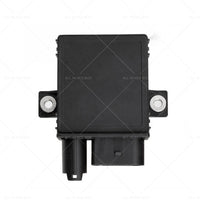 {{ 12217801201 Glow Plug System Control Relay Suitable for BMW E46 E60 E63 E90 E92 }} - Buy Car Parts Online at {{ Kaka Auto Parts }}.