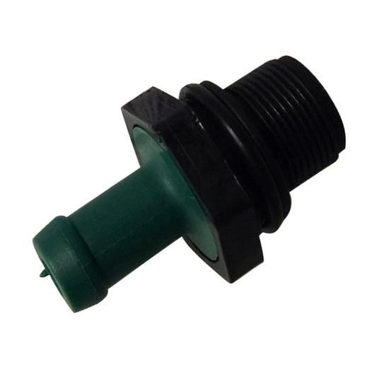 PCV Valve suitable for Mitsubishi Outlander Pajero 11810-EA200