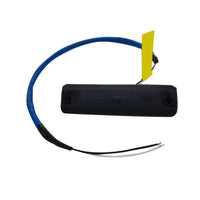 Trunk Opening Lock Button Suitable for Kia Sportage Ceed Hyundai Tucson