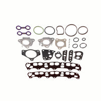 Oil Cooler Intake Gasket Set Suitable For Mercedes CLK / GLC & Chrysler / Jeep 3.0L