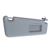 Right Side Sun Visor Suitable For Toyota Prado 2010-2023 74310-35A90-B1 7431035A90B1