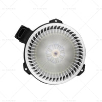 {{ Heater Fan Blower Motor Suitable For Toyota Hiace 05-12 200 Series KDH TRH 05-ON }} - Buy Car Parts Online at {{ Kaka Auto Parts }}.