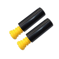 Rear Strut Mount Tops Bump Stop Kit Suitable For BMW 3' E91/E92/E90 X1 E84