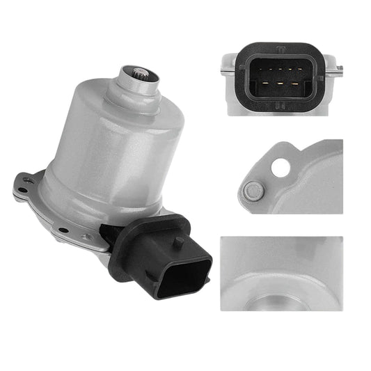 Automatic Transmission Clutch Actuator Suitable for Ford Focus Fiesta 11-17