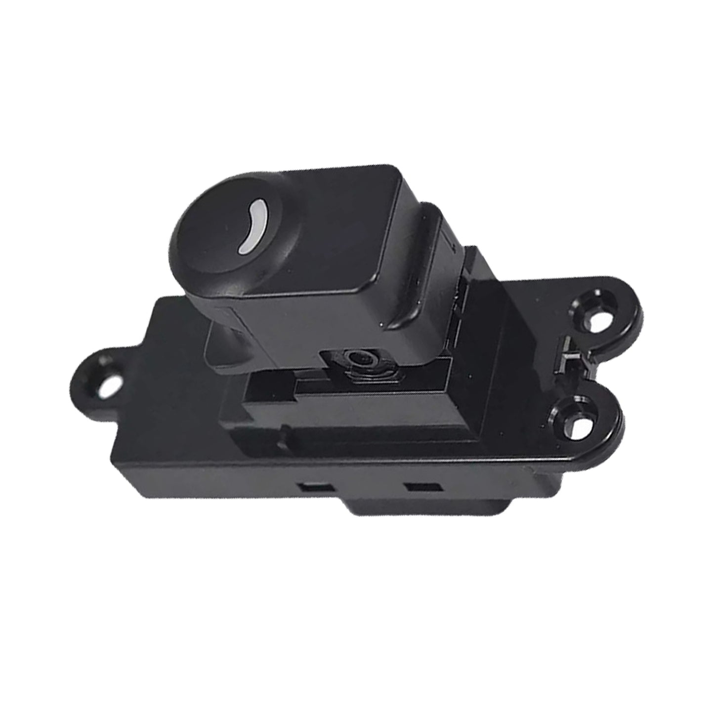 Rear Door Window Switch Suitable For Hyundai i30 FD Hatchback Wagon (2007–2012)