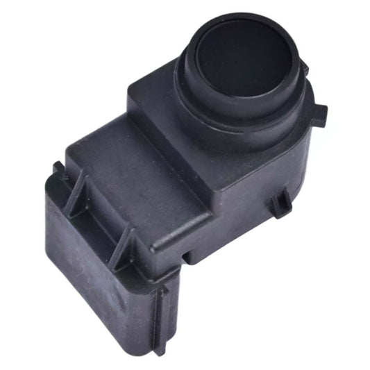 Parking Sensor Suitable for Kia Sportage 2015¨C2018 95720D3000