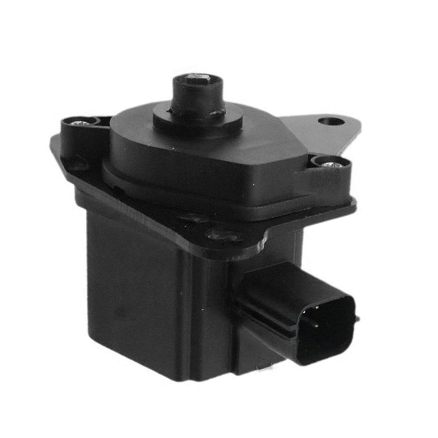 {{ Intake Manifold Runner Control Valve Suitable For Chrysler Sebring, Dodge, jeep }} - Buy Car Parts Online at {{ Kaka Auto Parts }}.