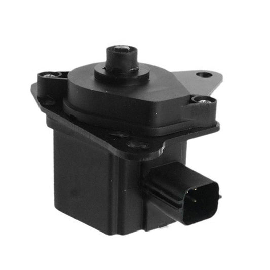 {{ Intake Manifold Runner Control Valve Suitable For Chrysler Sebring, Dodge, jeep }} - Buy Car Parts Online at {{ Kaka Auto Parts }}.