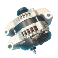 High Output 220A Alternator Suitable for Jeep WK 5.7L 6.4L V8 EZH ESG Engine 12V 220A