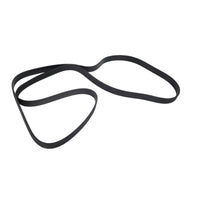 Drive Belt Suitable For Honda Civic FD FD1 FK FK2 2006–2012 1.8 4cyl R18A1 R18A2