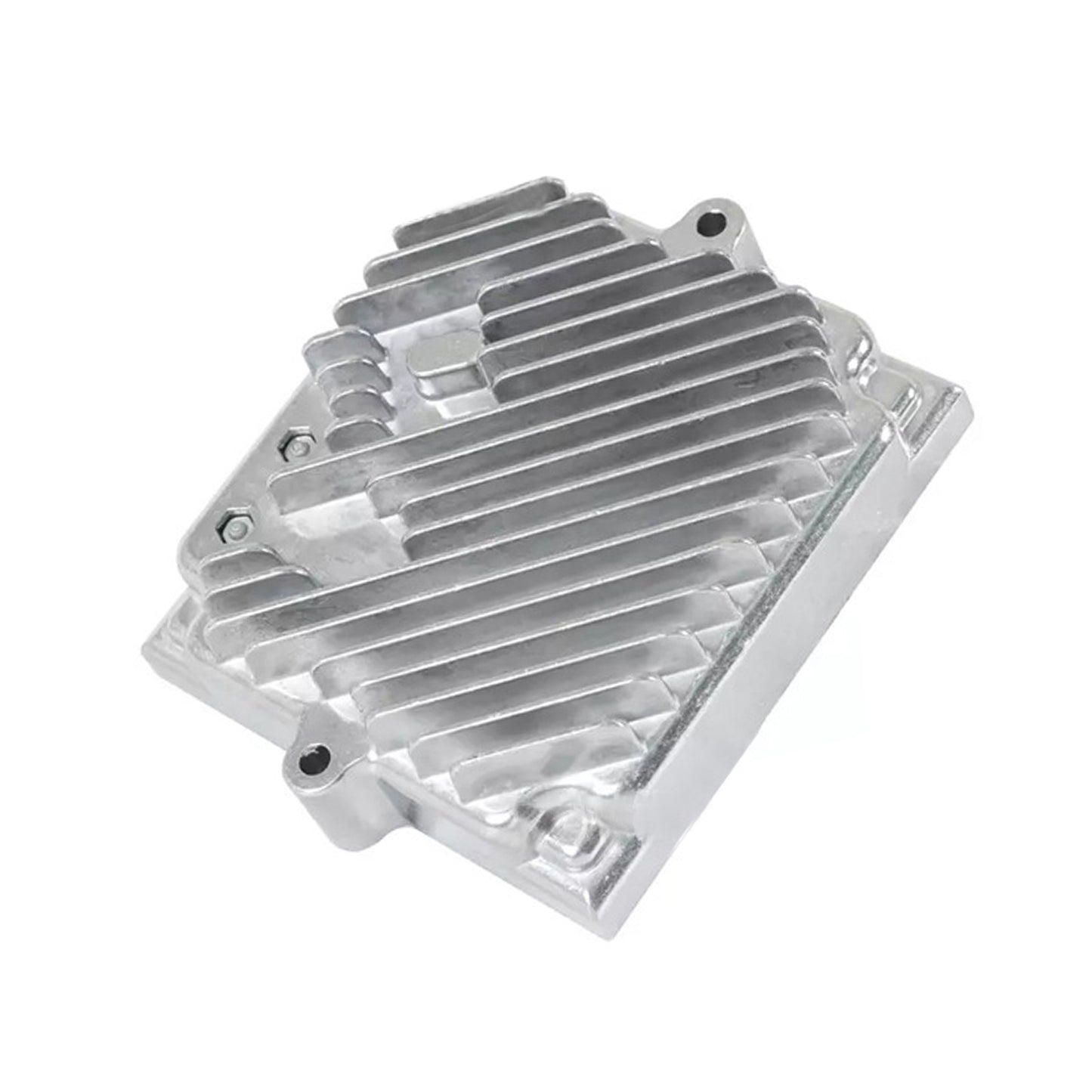 {{ Voltage Regulator Suitable for Generac Generators 0F9719 083049 83049 0F97190SRV }} - Buy Car Parts Online at {{ Kaka Auto Parts }}.