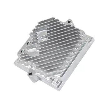 compare product Voltage Regulator Suitable For Generac Generators 0F9719 / 083049 / 83049 / 0F97190SRV