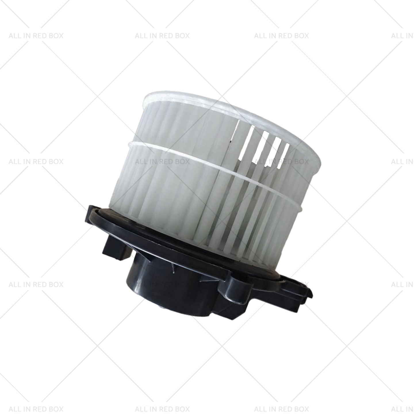 {{ HVAC Blower Fan Motor Dashboard Suitable For Ford Falcon BA BF FG 6Cyl V8 02-14 }} - Buy Car Parts Online at {{ Kaka Auto Parts }}.