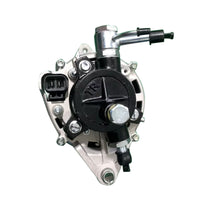 {{ 70A Alternator Suitable for Nissan Navara D21 D22 Patrol GQ GU LR170412S RP19 }} - Buy Car Parts Online at {{ Kaka Auto Parts }}.