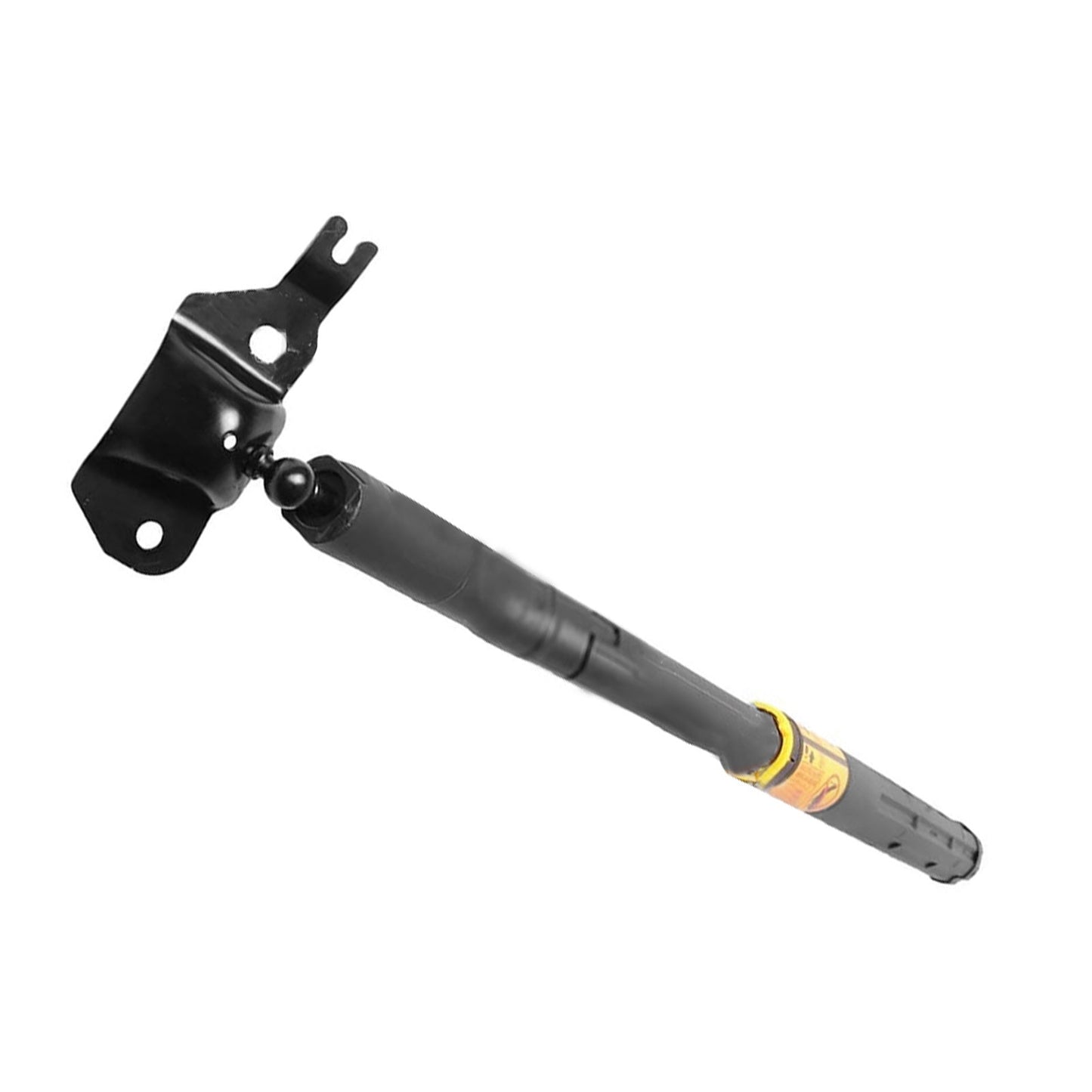 {{ Rear Tailgate Gas Strut SuitableFor Toyota LandCruiser Prado GRJ150 KDJ150 10-24 }} - Buy Car Parts Online at {{ Kaka Auto Parts }}.