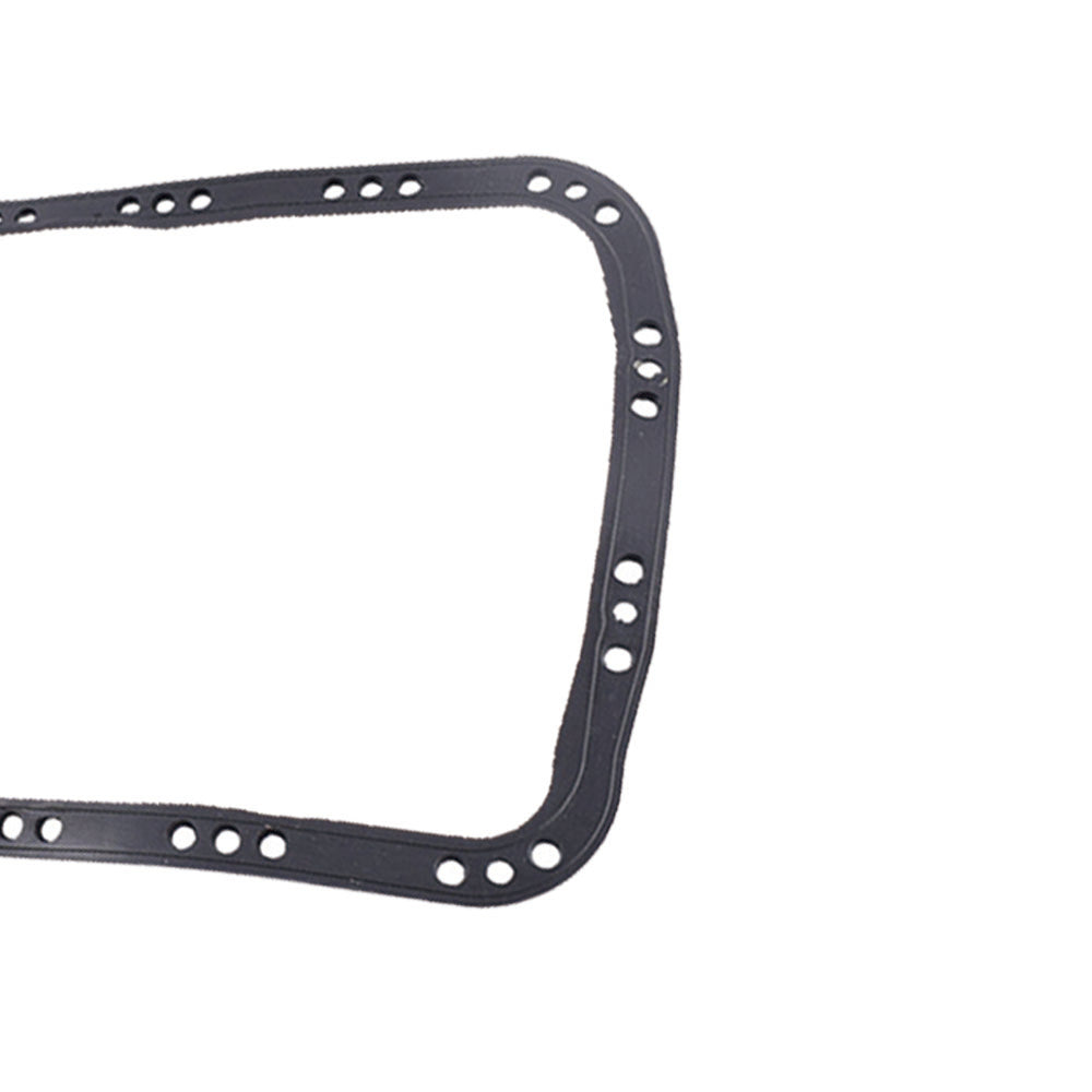 {{ Oil Sump Gasket Suitable for Honda CR-V RD RD1 Integra DA DA9 DC DC4 16V 1993-01 }} - Buy Car Parts Online at {{ Kaka Auto Parts }}.