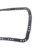 {{ Oil Sump Gasket Suitable for Honda CR-V RD RD1 Integra DA DA9 DC DC4 16V 1993-01 }} - Buy Car Parts Online at {{ Kaka Auto Parts }}.