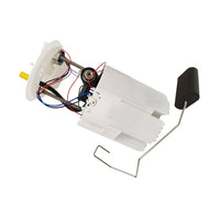 Fuel Pump Module Assembly & Fuel Sender Unit Suitable For Holden Cruze JG 2009-2011 1.8L