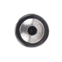 24x Lifters Suitable For Mitsubishi Pajero NL / NM / NP / NS / NT & Hyundai Sonata