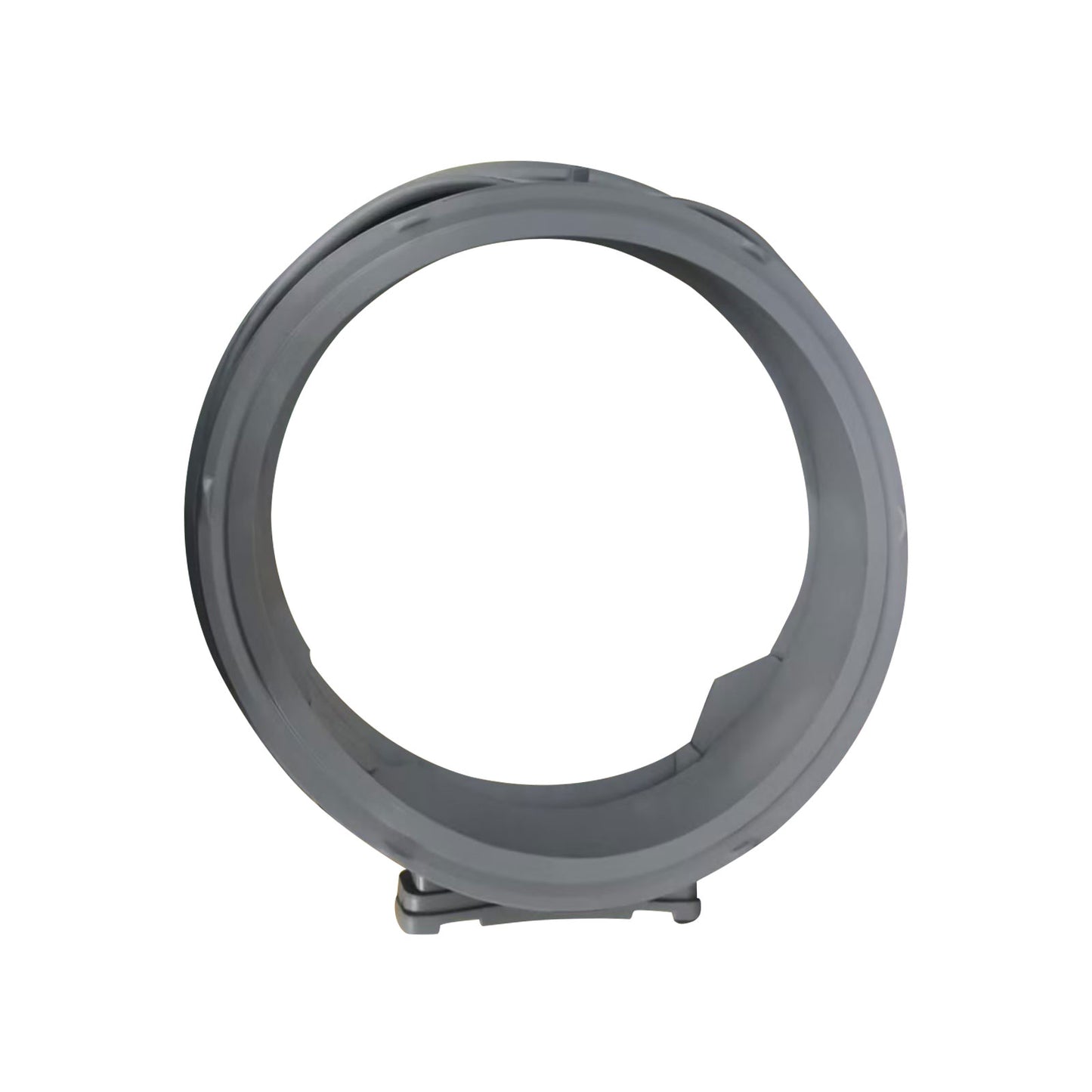 Washing Machine Door Seal Suitable for LG WDC1409HCW F14A8RDS WD1409HPW
