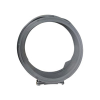 Washing Machine Door Seal Suitable for LG WDC1409HCW F14A8RDS WD1409HPW