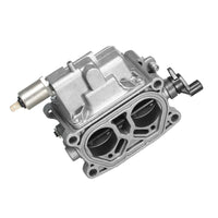 Carburetor Suitable For Honda GCV520 GCV530 GXV530, Ref. 16100-Z0A-815 16100-Z0A-812