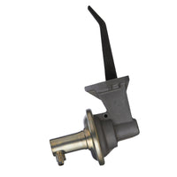 {{ Fuel Pump Suitable For Dodge Challenger Coronet Chrysler Valiant VC 273 318 V8 }} - Buy Car Parts Online at {{ Kaka Auto Parts }}.