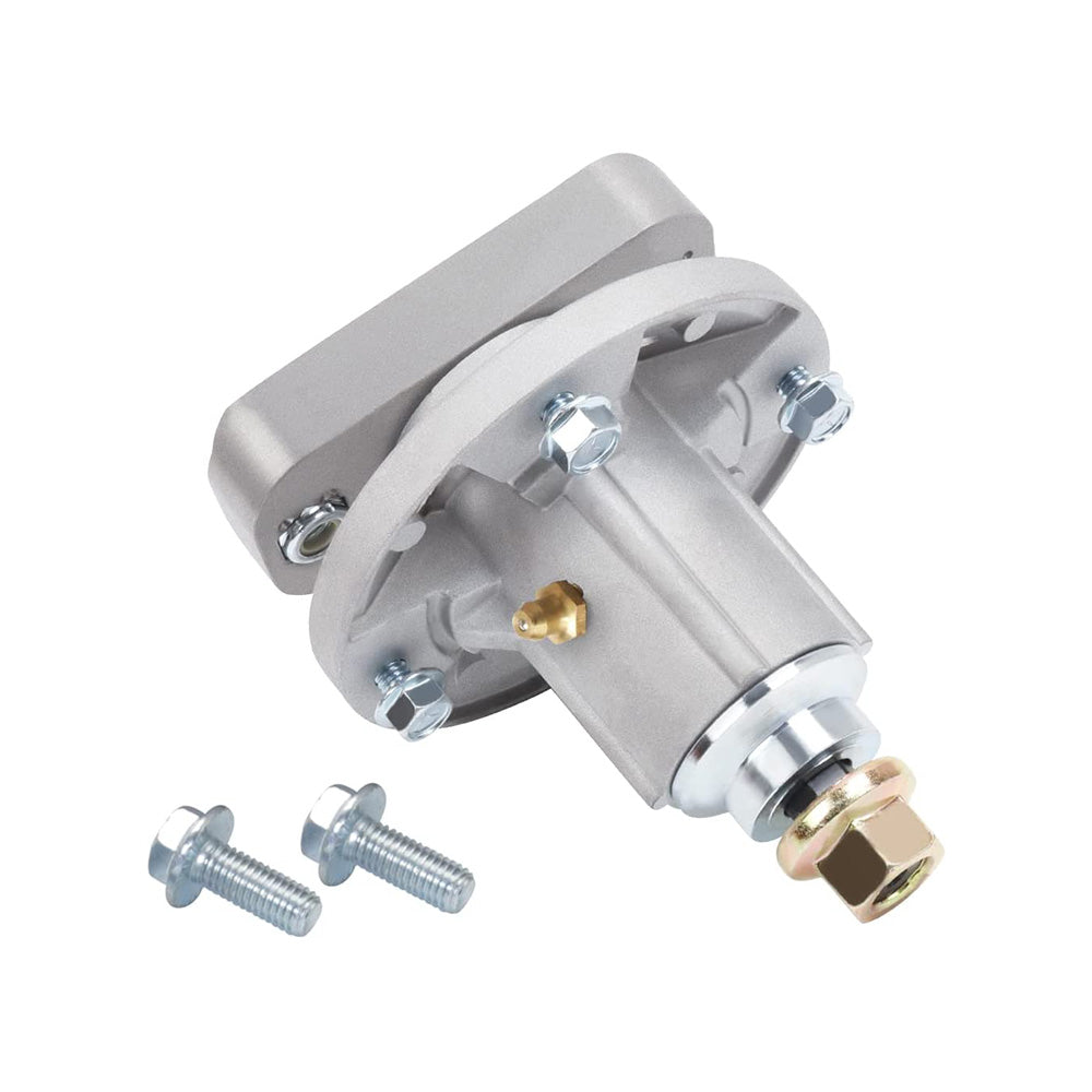 {{ Deck Rebuild Kit Suitable For 42inch John Deere Sabre Mowers L100 L108 L110 }} - Buy Car Parts Online at {{ Kaka Auto Parts }}.