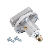 {{ Deck Rebuild Kit Suitable For 42inch John Deere Sabre Mowers L100 L108 L110 }} - Buy Car Parts Online at {{ Kaka Auto Parts }}.