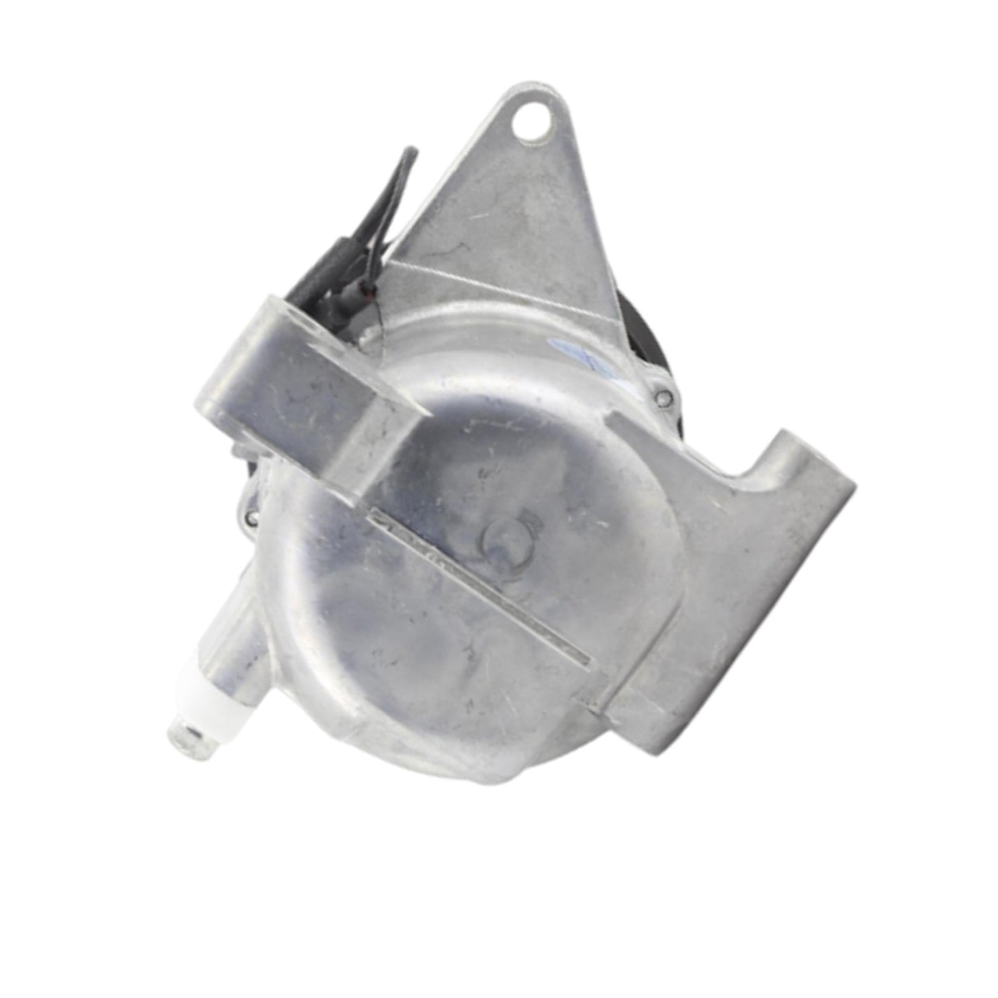 {{ Air Con Compressor Suitable for Holden Rodeo RA 3.5L Petrol 6VE1 2003-2005 }} - Buy Car Parts Online at {{ Kaka Auto Parts }}.