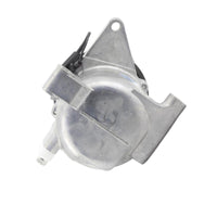 {{ Air Con Compressor Suitable for Holden Rodeo RA 3.5L Petrol 6VE1 2003-2005 }} - Buy Car Parts Online at {{ Kaka Auto Parts }}.