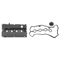 {{ Valve Rocker Cover Gasket Suitable for Holden Cruze Astra AH JG JH 1.6 1.8L }} - Buy Car Parts Online at {{ Kaka Auto Parts }}.
