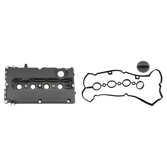compare product Valve Rocker Cover Gasket Suitable for Holden Cruze Astra AH JG JH 1.6 1.8L