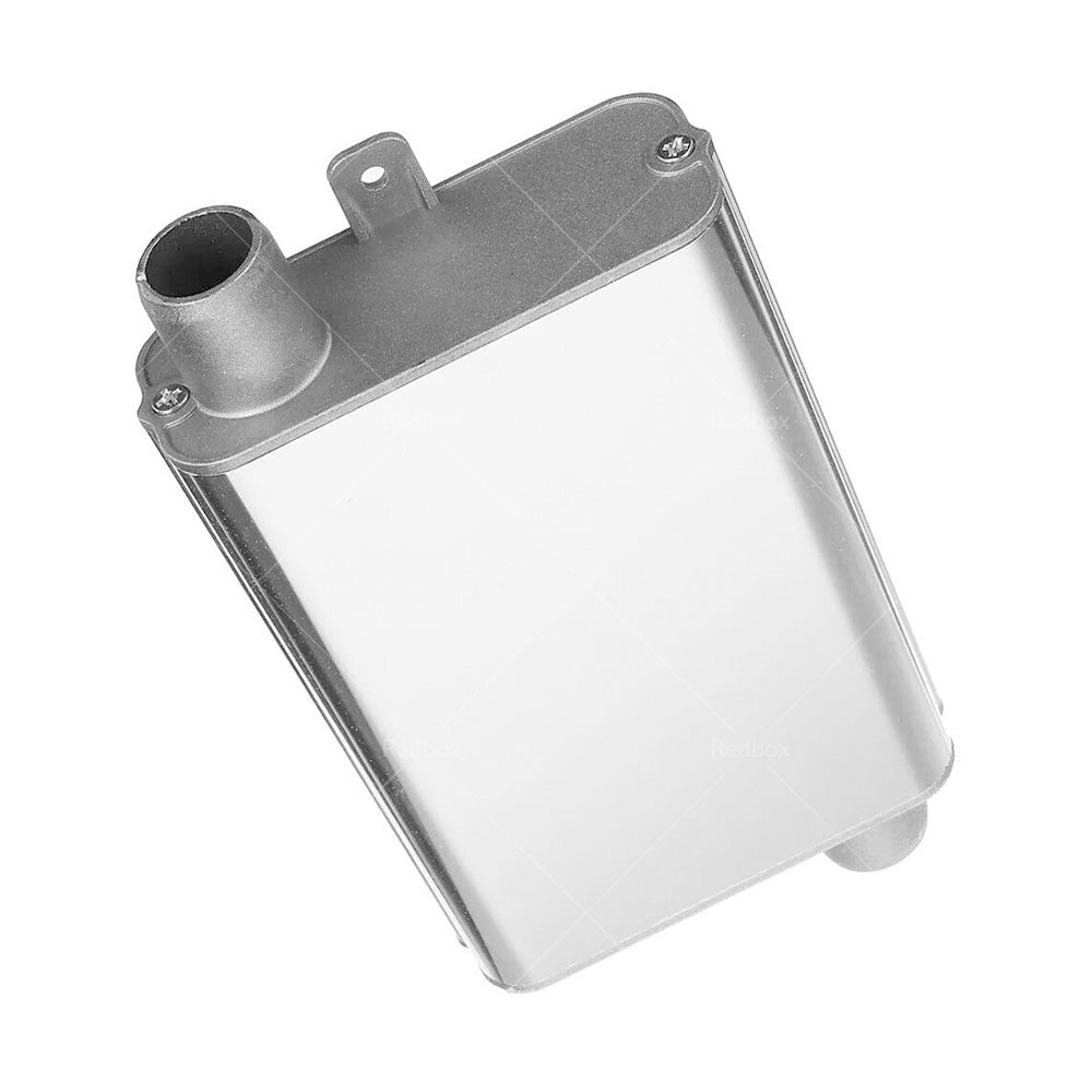 {{ Upgraded 24mm Exhaust Pipe Silencer Muffler For Car Air Diesel Parking Heater }} - Buy Car Parts Online at {{ Kaka Auto Parts }}.