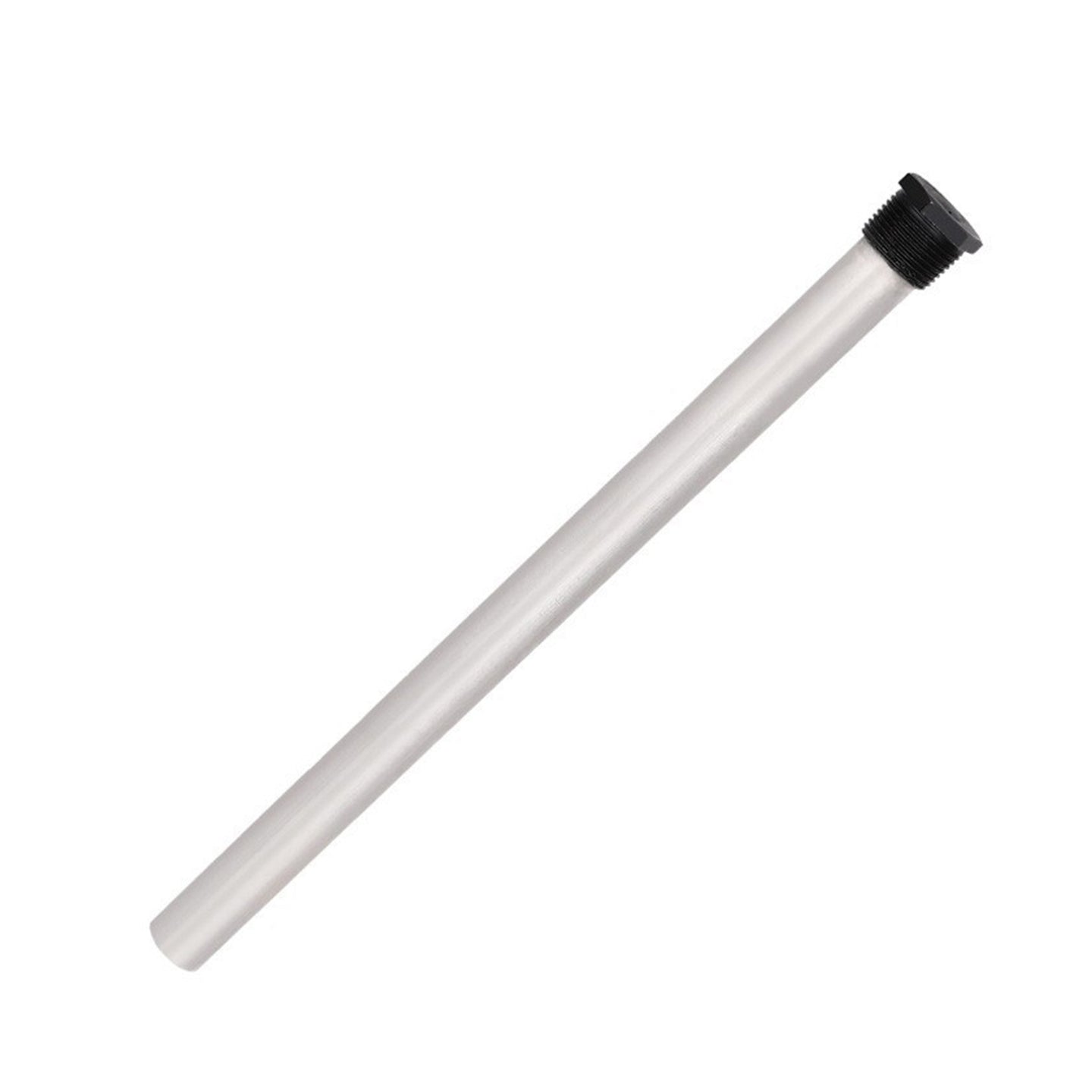 {{ 1x Anode Rod Suitable for Suburban Caravan Hot Water Service Anode SW6DA }} - Buy Car Parts Online at {{ Kaka Auto Parts }}.