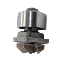 Water Pump Suitable For Cummins 6.7L Diesel 2007-2012 5473238 / 2881804