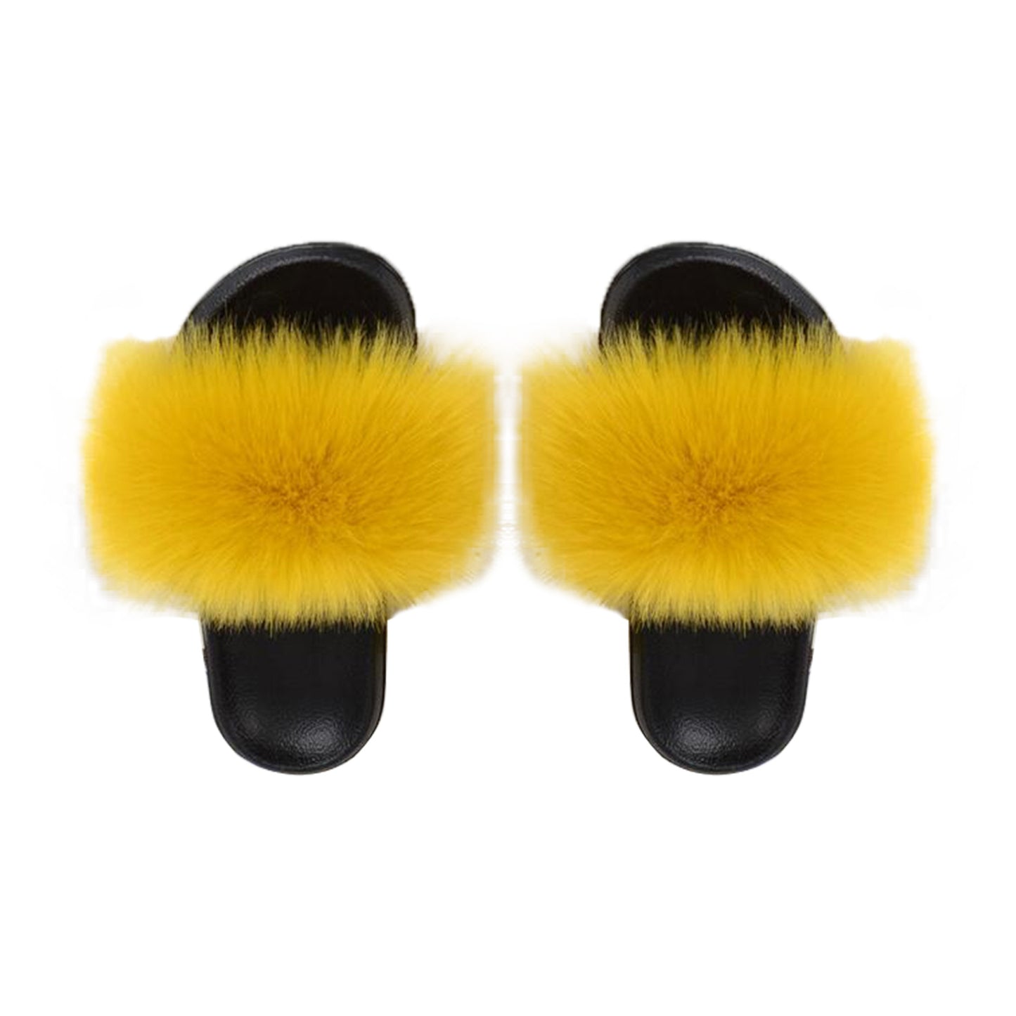 {{ Slippers Sandals Suitable For People Who Pursue Fashion And Stylish Outfits Fashion }} - Buy Car Parts Online at {{ Kaka Auto Parts }}.