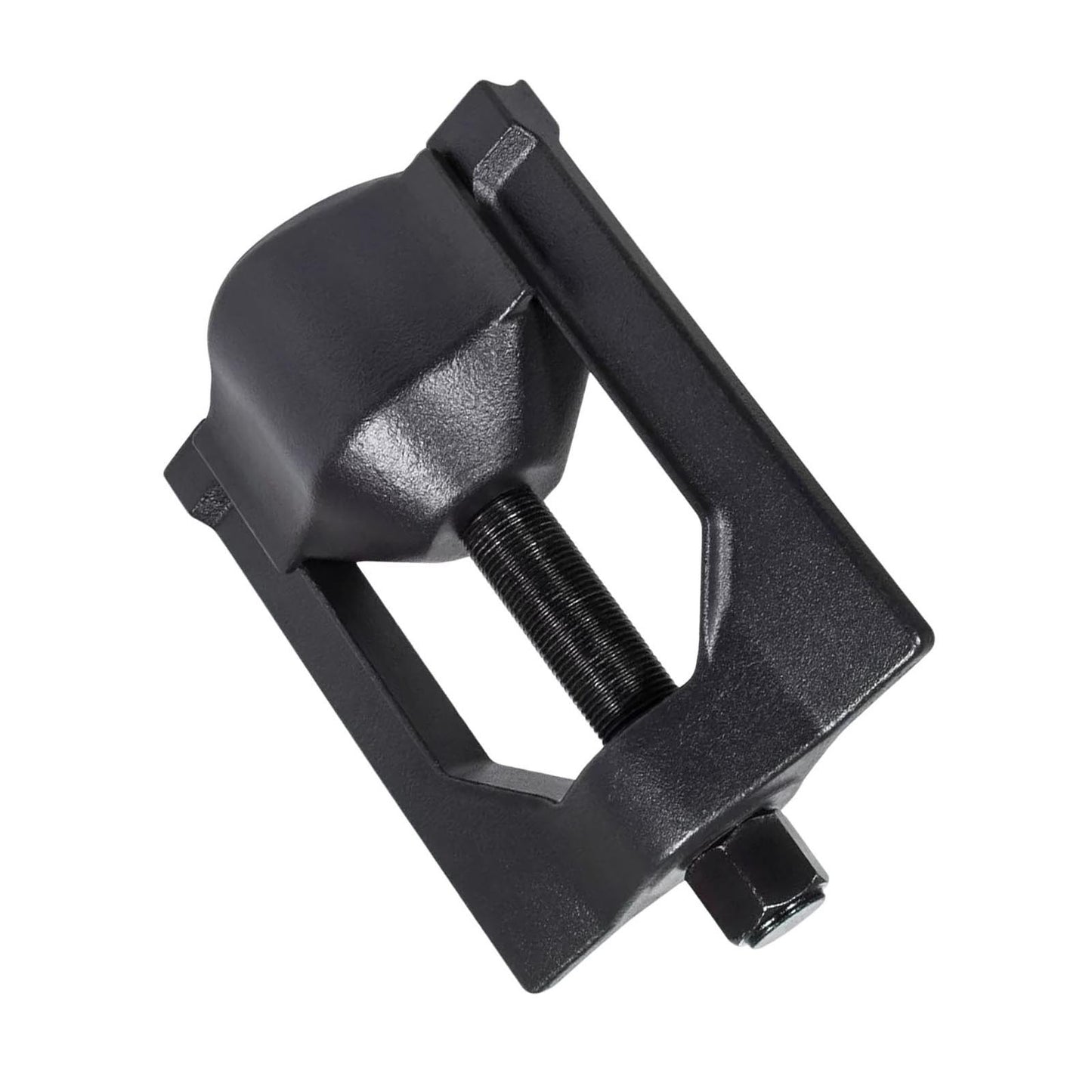 Heavy Duty Universal Joint Puller Suitable For Rockwell Meritor Spicer Class 6 & 8 Trucks