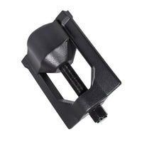 Heavy Duty Universal Joint Puller Suitable For Rockwell Meritor Spicer Class 6 & 8 Trucks